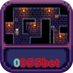 0055bet