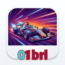01brl