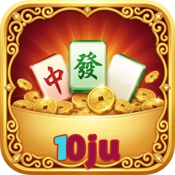 10ju