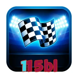 115bl
