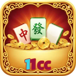 11cc