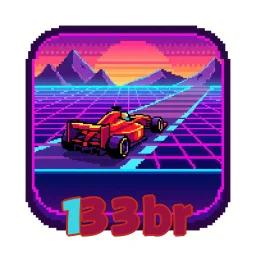 133br