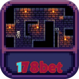 178bet