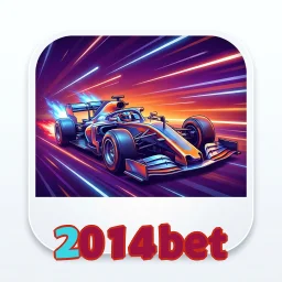 2014bet