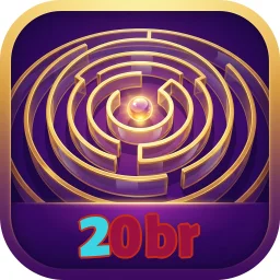 20br