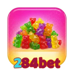 284bet