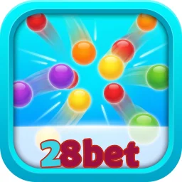 28bet