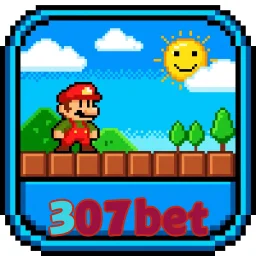 307bet
