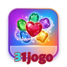 31jogo