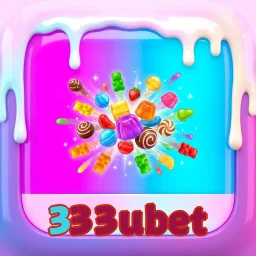 333ubet