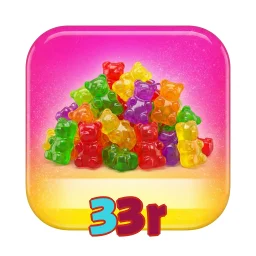 33r