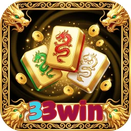 33win
