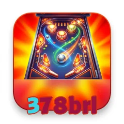 378brl
