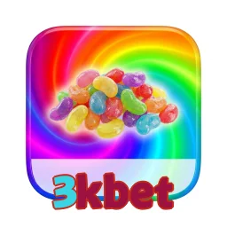 3kbet