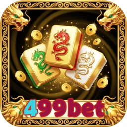 499bet