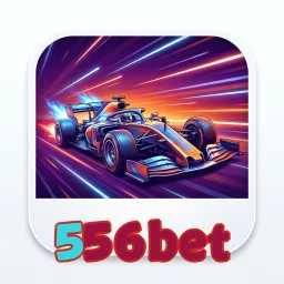 556bet
