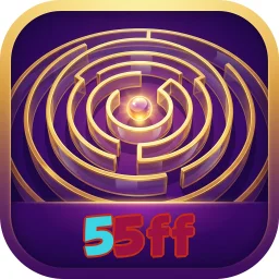 55ff