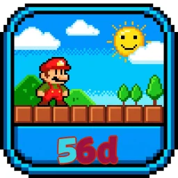 56d