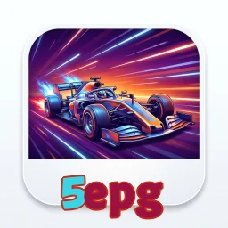 5epg