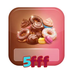 5fff