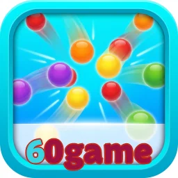 60game
