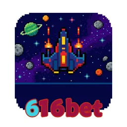 616bet