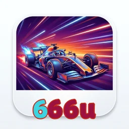 666u