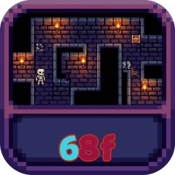 68f
