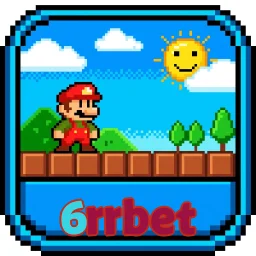 6rrbet