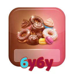 6y6y