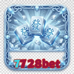 7728bet