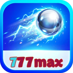 777max