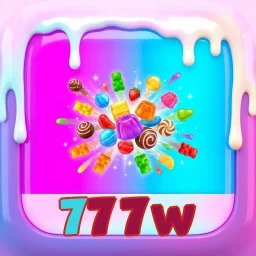 777w