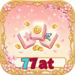 77at