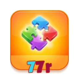 77r