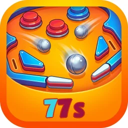 77s