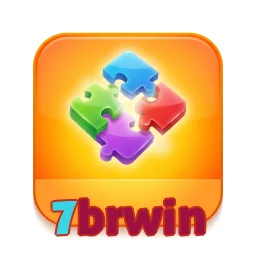 7brwin