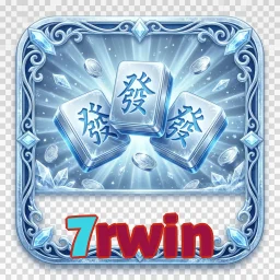 7rwin