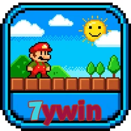 7ywin