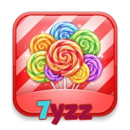 7yzz