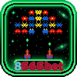 8565bet