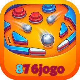 876jogo