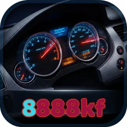 8888kf