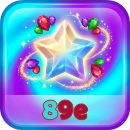 89e