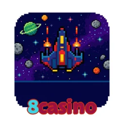 8casino