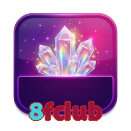 8fclub