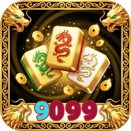 9099