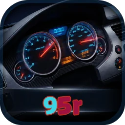 95r