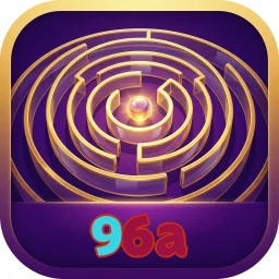 96a