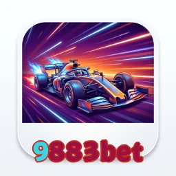 9883bet